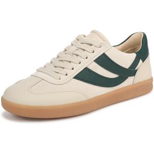 image:imageVince Womens OasisW SneakersMoonlghtBilard Green