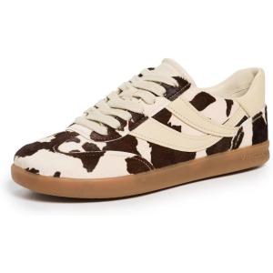 image:imageVince Womens OasisW SneakersMoonlight Multi