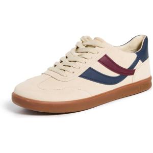 image:imageVince Womens OasisW SneakersMultiNight