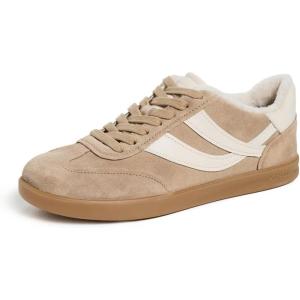 image:imageVince Womens OasisW SneakersSand Trail