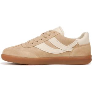 image:imageVince Womens OasisW SneakersSandMoonlight