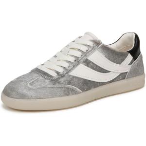 image:imageVince Womens OasisW SneakersSilver