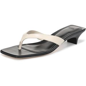 image:imageVince Womens San Juan Thong SandalMoonlight