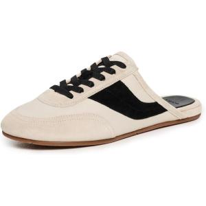 image:imageVince Womens Solstice SneakersMoonlightBlack