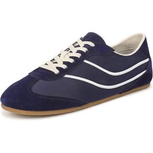 image:imageVince Womens Sunset Trainer SliponCosmic Blue