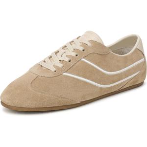 image:imageVince Womens Sunset Trainer SliponSand TrailMoonlight
