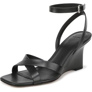 image:imageVince womens Parma StrappyBlack