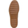image:imageVince Mens FultonBlackGum Bottom