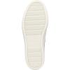 image:imageVince Mens FultonBluePebble White