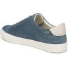 image:imageVince Mens FultonBluePebble White