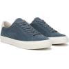 image:imageVince Mens FultonBluePebble White