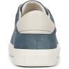 image:imageVince Mens FultonBluePebble White