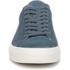 image:imageVince Mens FultonBluePebble White
