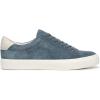 image:imageVince Mens FultonBluePebble White