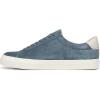 image:imageVince Mens FultonBluePebble White
