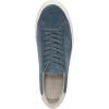 image:imageVince Mens FultonBluePebble White
