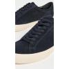 image:imageVince Mens FultonCoastal