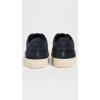 image:imageVince Mens FultonCoastal