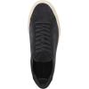 image:imageVince Mens FultonCoastal Navy Leather