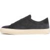 image:imageVince Mens FultonCoastal Navy Leather