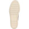image:imageVince Mens FultonCoastal Navy Leather
