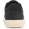 image:imageVince Mens FultonCoastal Navy Leather