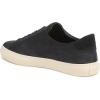 image:imageVince Mens FultonCoastal Navy Leather