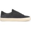 image:imageVince Mens FultonCoastal Navy Leather