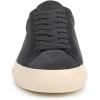 image:imageVince Mens FultonCoastal Navy Leather