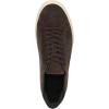 image:imageVince Mens FultonCocoa BrownBlack