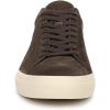image:imageVince Mens FultonCocoa BrownBlack