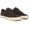 image:imageVince Mens FultonCocoa BrownBlack