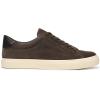 image:imageVince Mens FultonCocoa BrownBlack