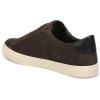 image:imageVince Mens FultonCocoa BrownBlack