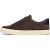 image:imageVince Mens FultonCocoa BrownBlack
