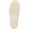 image:imageVince Mens FultonCocoa BrownBlack