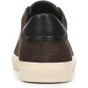 image:imageVince Mens FultonCocoa BrownBlack