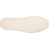 image:imageVince Mens FultonCoriander Tan