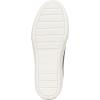 image:imageVince Mens FultonDark Cinder Grey