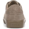 image:imageVince Mens FultonFlint