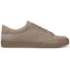 image:imageVince Mens FultonFlint