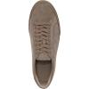 image:imageVince Mens FultonFlint