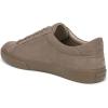 image:imageVince Mens FultonFlint