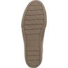image:imageVince Mens FultonFlint