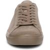 image:imageVince Mens FultonFlint