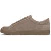 image:imageVince Mens FultonFlint