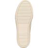 image:imageVince Mens FultonHoney Brown