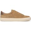 image:imageVince Mens FultonHoney Brown