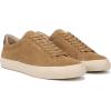 image:imageVince Mens FultonHoney Brown