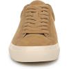image:imageVince Mens FultonHoney Brown